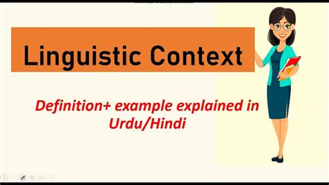 Hindi maubos in English with contextual examples .